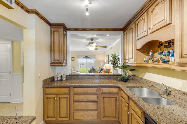 4153 S ATLANTIC AVENUE 1170, New Smyrna Beach, FL 32169
