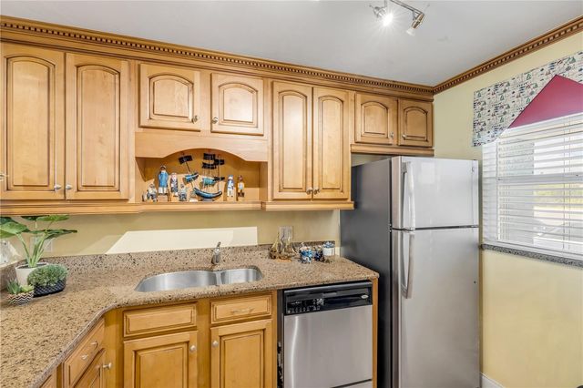 4153 S ATLANTIC AVENUE 1170, New Smyrna Beach, FL 32169