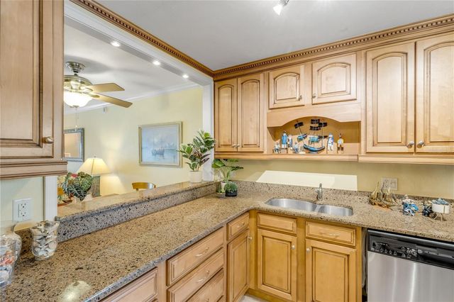 4153 S ATLANTIC AVENUE 1170, New Smyrna Beach, FL 32169