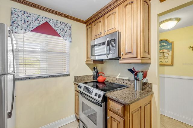 4153 S ATLANTIC AVENUE 1170, New Smyrna Beach, FL 32169