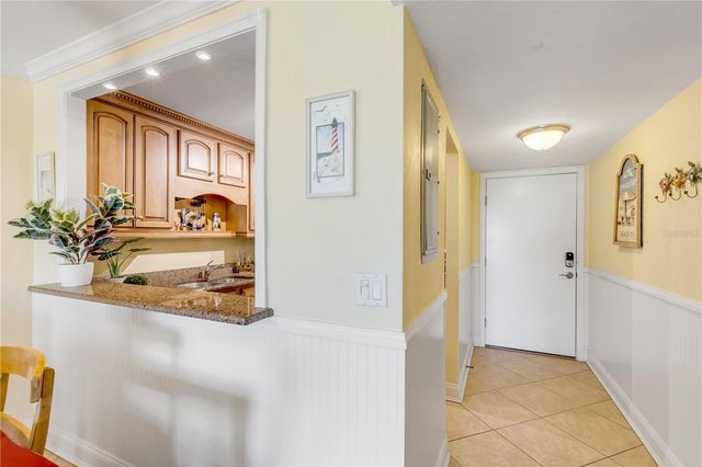 4153 S ATLANTIC AVENUE 1170, New Smyrna Beach, FL 32169