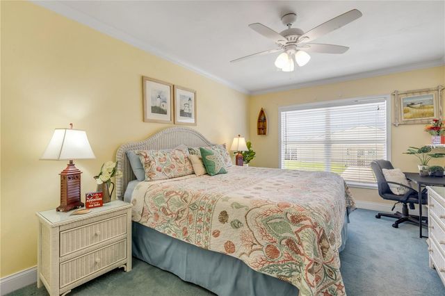 4153 S ATLANTIC AVENUE 1170, New Smyrna Beach, FL 32169
