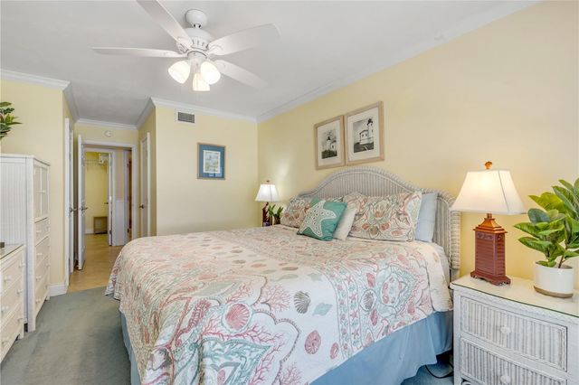 4153 S ATLANTIC AVENUE 1170, New Smyrna Beach, FL 32169