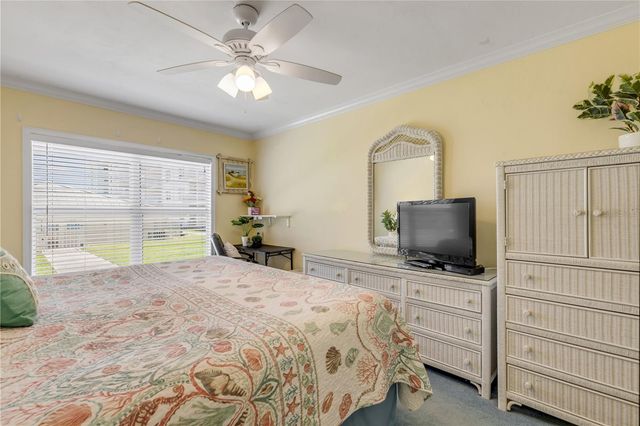 4153 S ATLANTIC AVENUE 1170, New Smyrna Beach, FL 32169