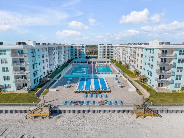 4153 S ATLANTIC AVENUE 1170, New Smyrna Beach, FL 32169