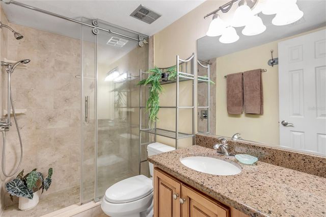 4153 S ATLANTIC AVENUE 1170, New Smyrna Beach, FL 32169