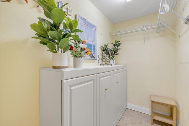 4153 S ATLANTIC AVENUE 1170, New Smyrna Beach, FL 32169