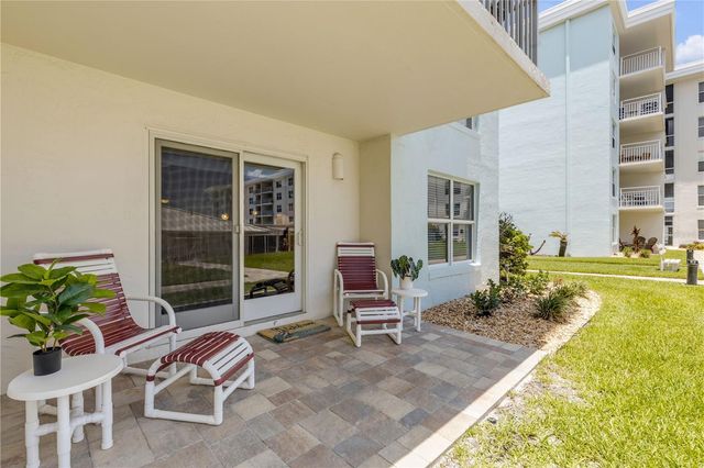 4153 S ATLANTIC AVENUE 1170, New Smyrna Beach, FL 32169