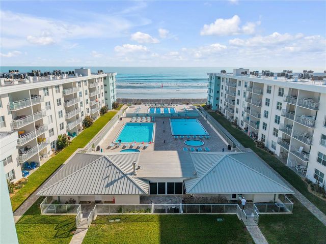 4153 S ATLANTIC AVENUE 1170, New Smyrna Beach, FL 32169