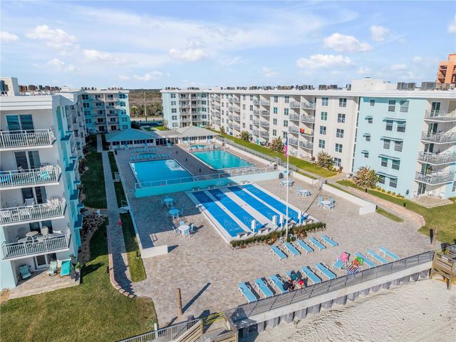 4153 S ATLANTIC AVENUE 1170, New Smyrna Beach, FL 32169