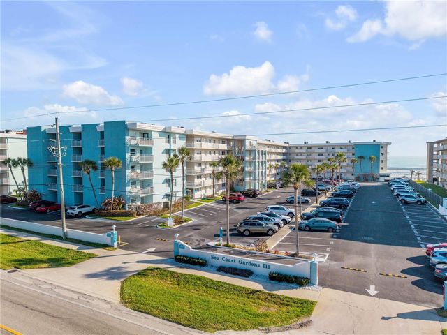 4153 S ATLANTIC AVENUE 1170, New Smyrna Beach, FL 32169