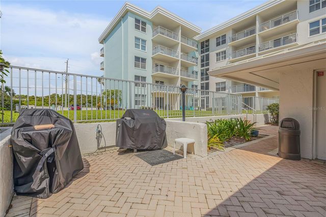 4153 S ATLANTIC AVENUE 1170, New Smyrna Beach, FL 32169