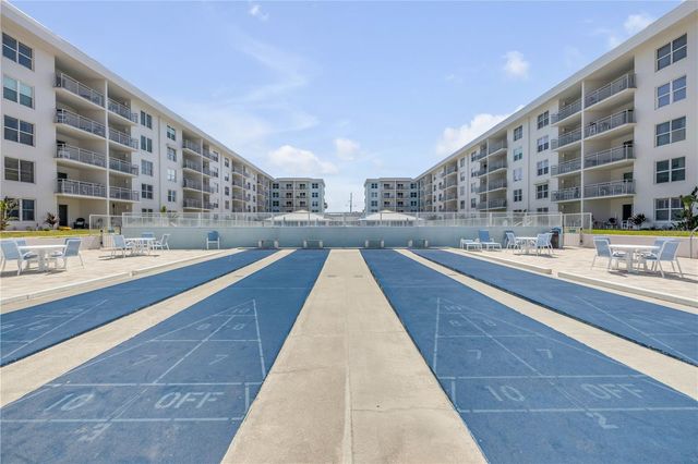 4153 S ATLANTIC AVENUE 1170, New Smyrna Beach, FL 32169