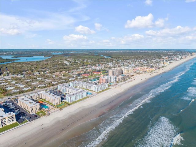 4153 S ATLANTIC AVENUE 1170, New Smyrna Beach, FL 32169