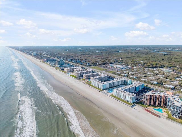 4153 S ATLANTIC AVENUE 1170, New Smyrna Beach, FL 32169