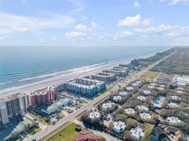 4153 S ATLANTIC AVENUE 1170, New Smyrna Beach, FL 32169