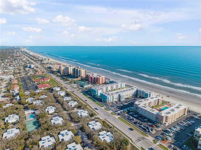 4153 S ATLANTIC AVENUE 1170, New Smyrna Beach, FL 32169