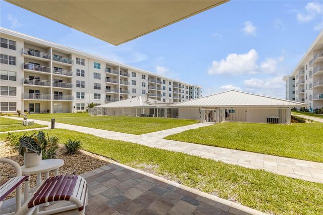4153 S ATLANTIC AVENUE 1170, New Smyrna Beach, FL 32169