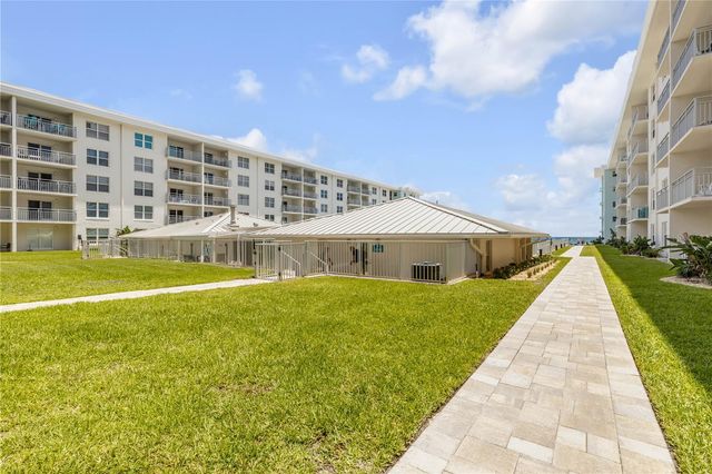 4153 S ATLANTIC AVENUE 1170, New Smyrna Beach, FL 32169