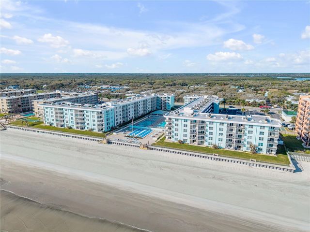 4153 S ATLANTIC AVENUE 1170, New Smyrna Beach, FL 32169