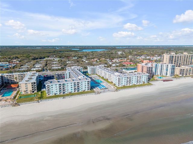 4153 S ATLANTIC AVENUE 1170, New Smyrna Beach, FL 32169