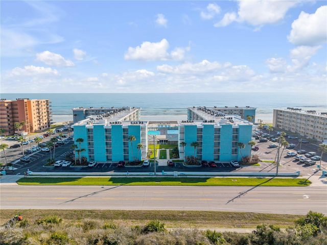 4153 S ATLANTIC AVENUE 1170, New Smyrna Beach, FL 32169