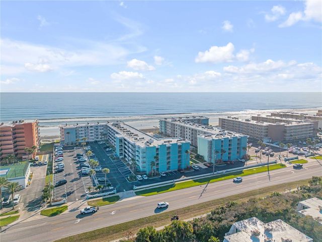 4153 S ATLANTIC AVENUE 1170, New Smyrna Beach, FL 32169