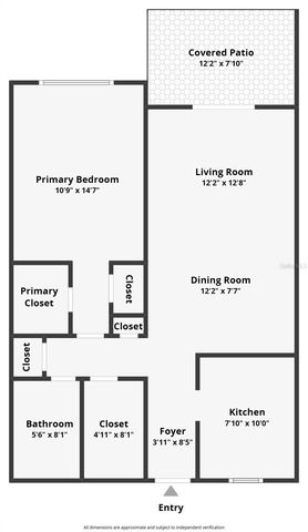 4153 S ATLANTIC AVENUE 1170, New Smyrna Beach, FL 32169