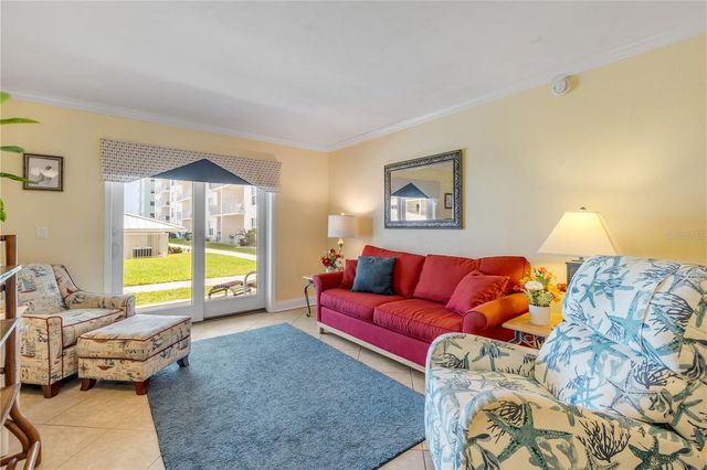 4153 S ATLANTIC AVENUE 1170, New Smyrna Beach, FL 32169