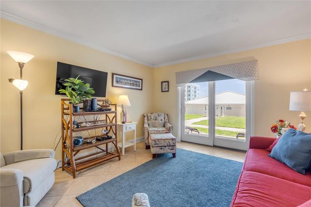 4153 S ATLANTIC AVENUE 1170, New Smyrna Beach, FL 32169