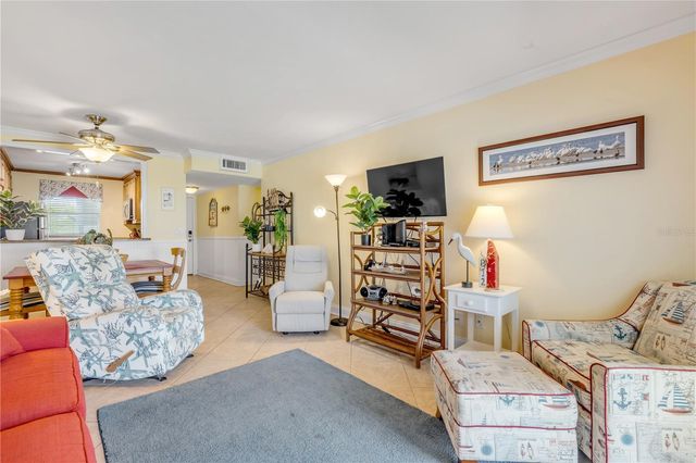 4153 S ATLANTIC AVENUE 1170, New Smyrna Beach, FL 32169