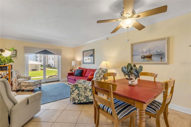 4153 S ATLANTIC AVENUE 1170, New Smyrna Beach, FL 32169