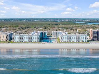 4153 S ATLANTIC AVENUE 1170, New Smyrna Beach, FL 32169