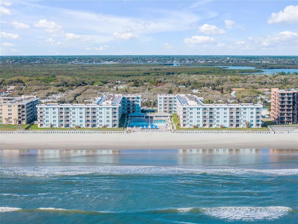 4153 S ATLANTIC AVENUE 1170, New Smyrna Beach, FL 32169
