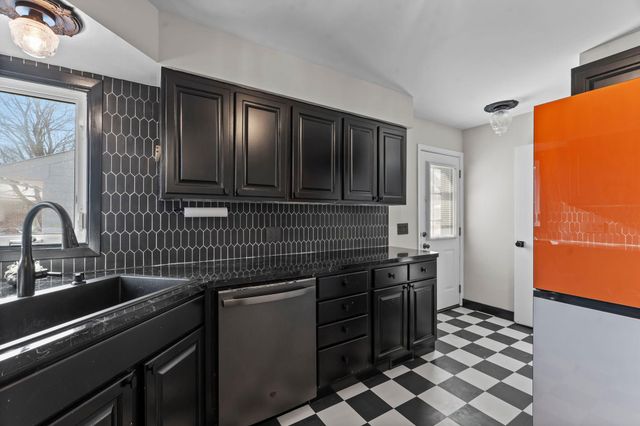 416 3rd Avenue NE, Osseo, MN 55369