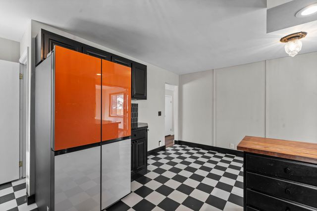 416 3rd Avenue NE, Osseo, MN 55369