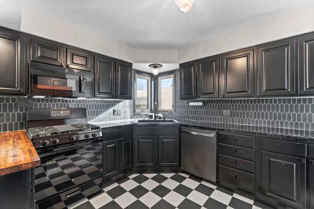 416 3rd Avenue NE, Osseo, MN 55369