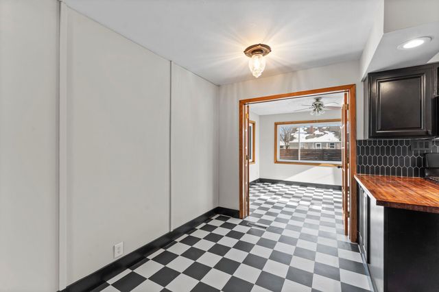 416 3rd Avenue NE, Osseo, MN 55369