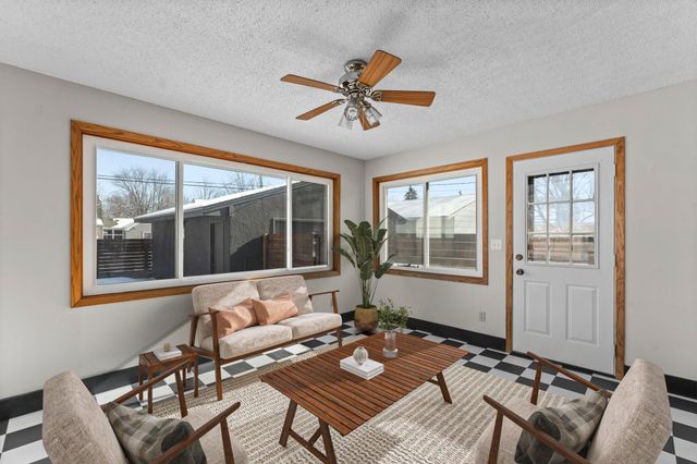 416 3rd Avenue NE, Osseo, MN 55369