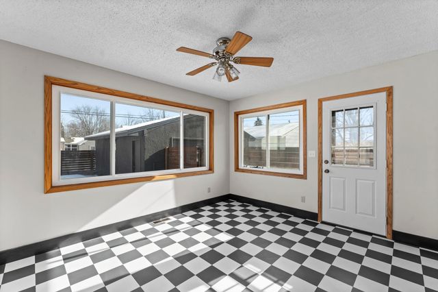 416 3rd Avenue NE, Osseo, MN 55369