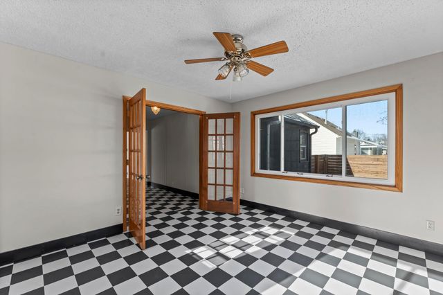 416 3rd Avenue NE, Osseo, MN 55369