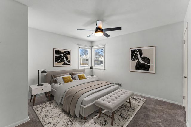 416 3rd Avenue NE, Osseo, MN 55369