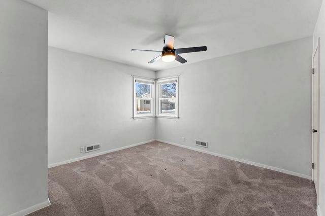 416 3rd Avenue NE, Osseo, MN 55369