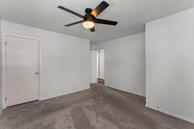 416 3rd Avenue NE, Osseo, MN 55369