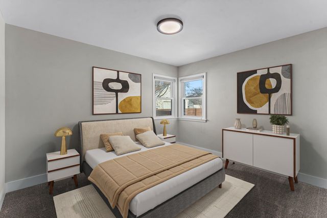 416 3rd Avenue NE, Osseo, MN 55369