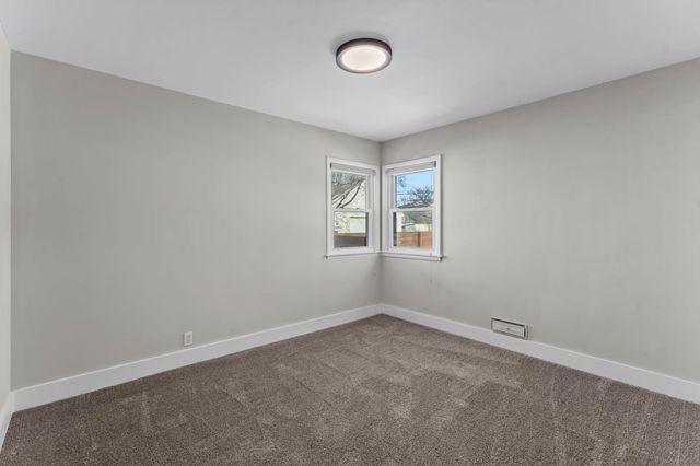 416 3rd Avenue NE, Osseo, MN 55369