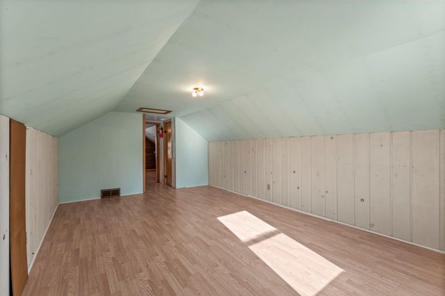 416 3rd Avenue NE, Osseo, MN 55369