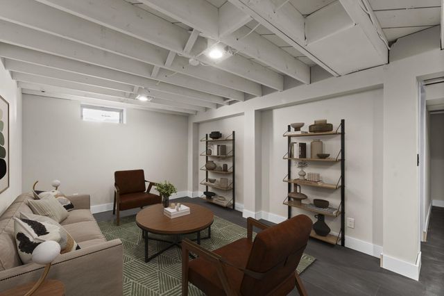 416 3rd Avenue NE, Osseo, MN 55369