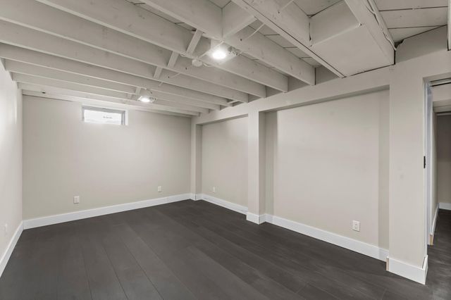 416 3rd Avenue NE, Osseo, MN 55369