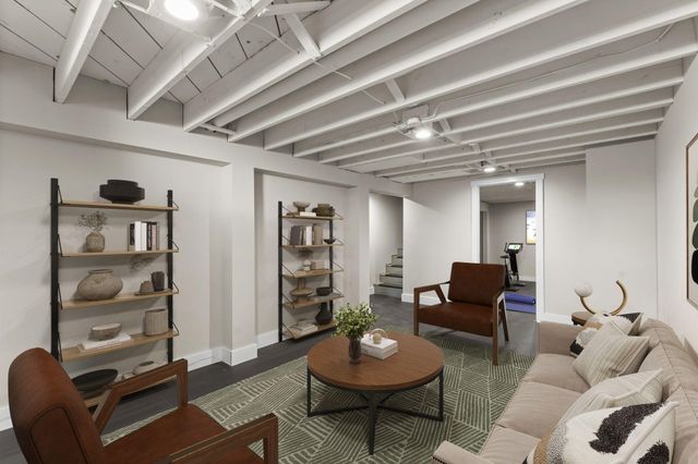 416 3rd Avenue NE, Osseo, MN 55369